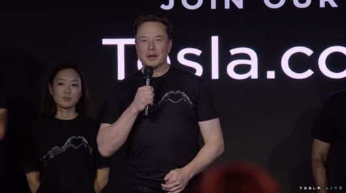 马斯克吧:探索科技狂人的传奇人生