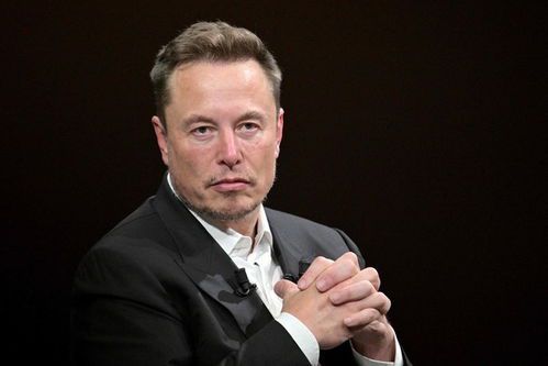 马斯克回应争议:科技巨头的直言不讳与公众期待