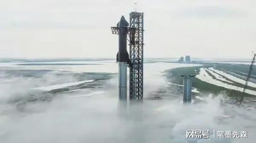马斯克星舰的重量究竟有多惊人?揭秘其庞大身躯背后的技术挑战