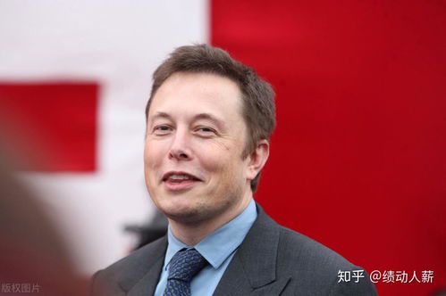 马斯克商业帝国估值突破12000亿:颠覆与争议并存
