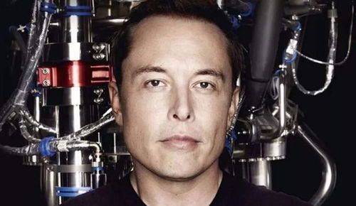 马斯克的财富基因:父母是否为他奠定了经济基础?