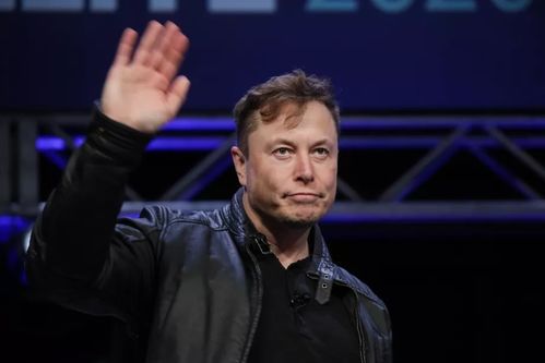 马斯克宣布星舰第四次试飞时间