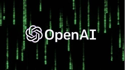 特斯拉与xAI:马斯克如何用AI技术重塑未来