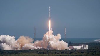 **马斯克的未来狂想曲:AI、机器人与星际殖民的颠覆性预言**