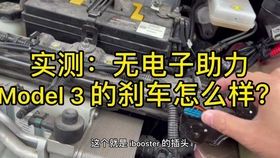 马斯克的人机接口:人工智能与人类未来的融合