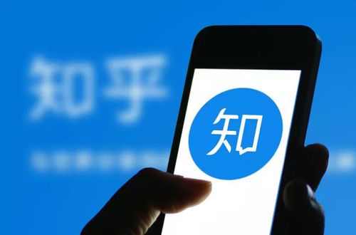 马斯克被监控传闻真相调查：知乎网友热议解析