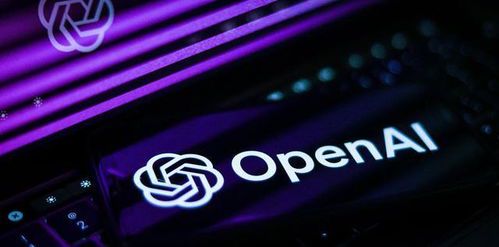 马斯克与OpenAI:从创始到分道扬镳的AI博弈