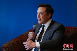 马斯克与特斯拉董事会的权力博弈与未来走向
