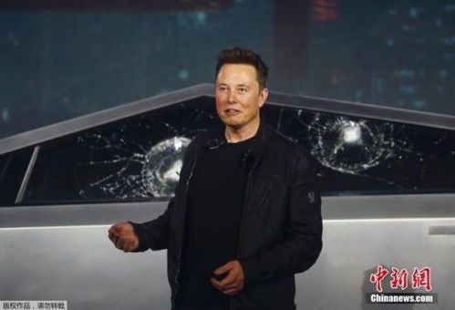 特斯拉总裁马斯克近况深度解析：商业版图与个人动态