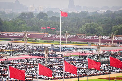 马斯克与共产主义思想的潜在关联探讨