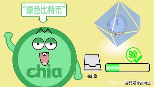 特斯拉与马斯克：创新背后的争议与未来