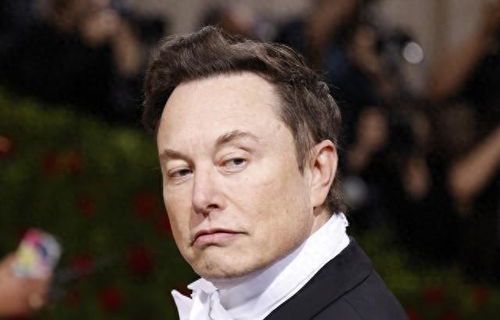 马斯克担任总理?未来政治与科技融合的猜想