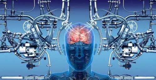 马斯克脑机接口:未来科技的革命性突破