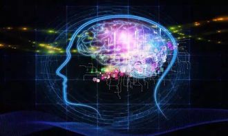 马斯克旗下Neuralink脑机接口技术2021年启动临床试验