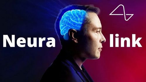 马斯克宣布Neuralink明年启动脑机接口人体临床试验