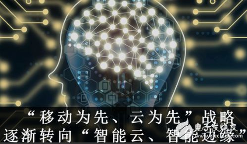 马斯克脑机接口技术取得突破:首例人脑植入设备成功控制癫痫发作
