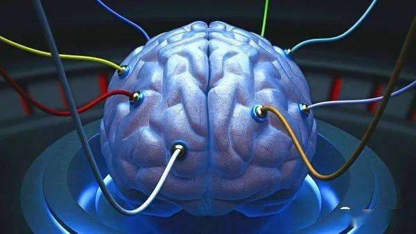 马斯克的脑机接口技术:科学依据与未来展望
