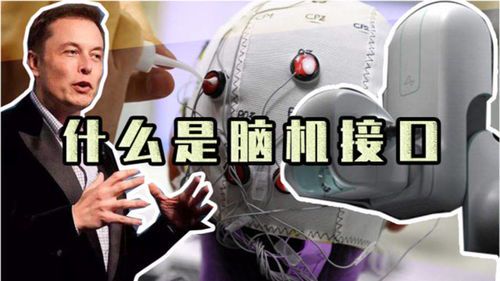 马斯克揭秘脑机接口重大突破:瘫痪患者实现意念操控数字世界