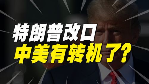 马斯克改口背后的深层原因解析