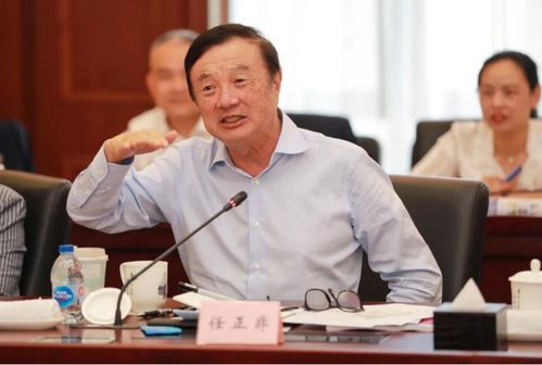 **马斯克突然宣布颠覆性突破,全球科技界震惊!**