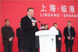 马斯克大事记:科技狂人的传奇人生