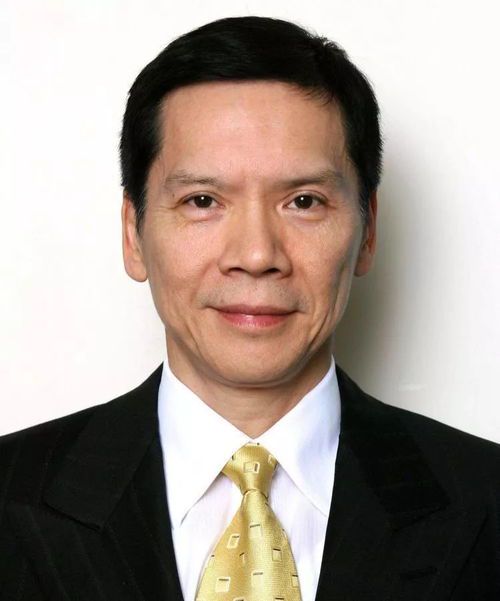 马斯克的八字命理：三华盖背后的玄机
