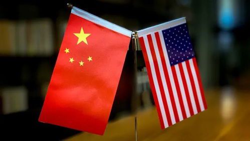 马斯克总资产揭秘：全球富豪榜上的风云人物