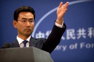 马斯克公开抨击美国民主党：科技巨头与政治阵营的冲突升级