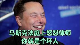马斯克公开批评民主党引发热议：真相究竟如何？