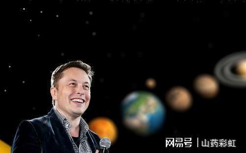 马斯克如何在全球市场中与中国企业竞争