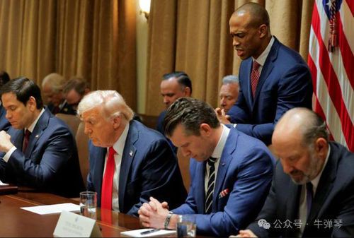 马斯克的高效会议法则