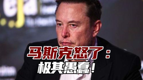 马斯克再次成为全球焦点：他为何频频出面？