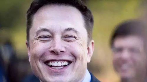 特斯拉CEO马斯克罕见预警：不排除目睹特斯拉车辆起火的可能性