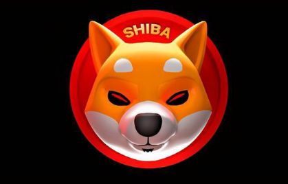 马斯克再次提及SHIB，市场反应如何？
