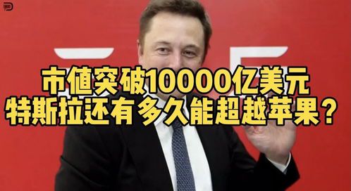 马斯克曾经说过的10句经典名言**