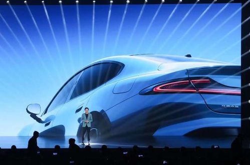 特斯拉背后的战略转型：马斯克为何将重心移出汽车领域？