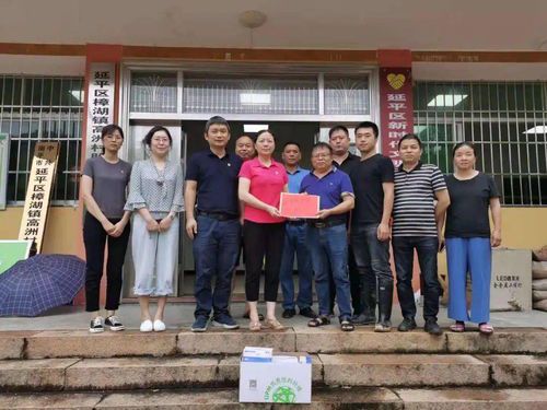 马斯克的政治立场引发美国两党联合打压传闻