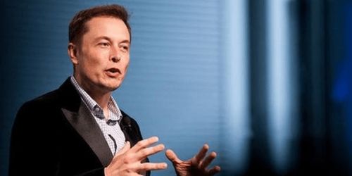 马斯克的现任伴侣与家庭生活揭秘