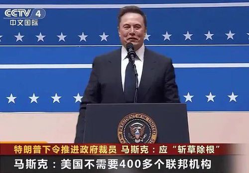马斯克与美国政党的关联性分析