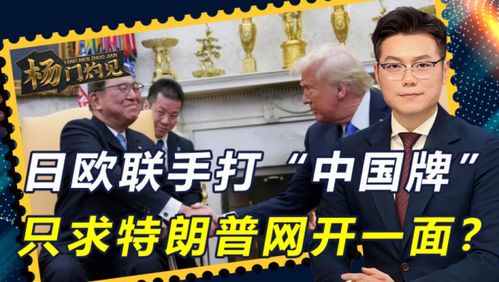 马斯克眼中的中国:创新与合作的未来展望
