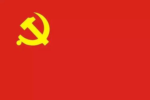 马斯克与美国政治：一场跨界的影响力博弈