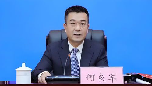 标题:爱泼斯坦与马斯克:科技、权力与未解之谜