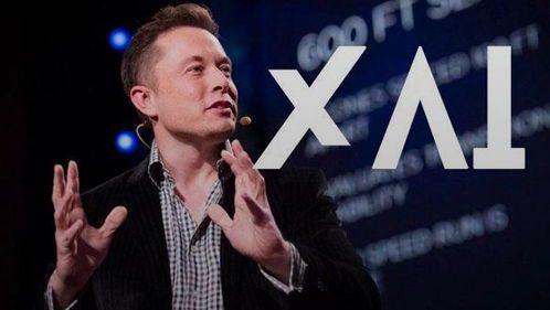 马斯克与AI:未来科技的狂想与现实
