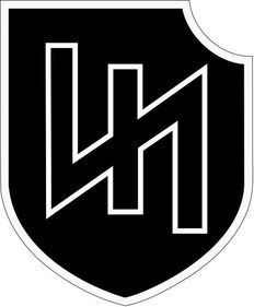 马斯克与美国政治：科技巨头会否创立“美国党”？