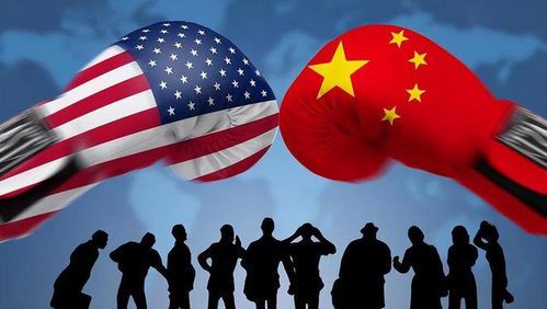 马斯克组建政党的尝试成功了吗？