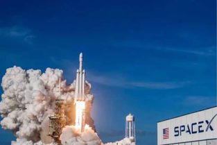 马斯克旗下SpaceX投资XAI：探索人工智能与太空的无限可能