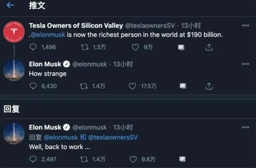 马斯克在SpaceX的持股比例及其影响