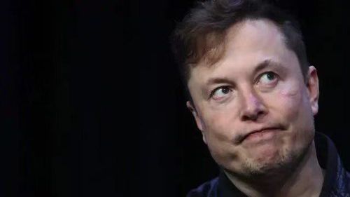 马斯克卸任推特CEO后最新动态:聚焦SpaceX与特斯拉