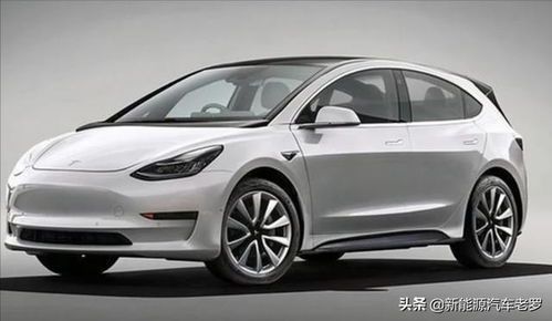 马斯克与特斯拉的豪赌:一场改变未来的对赌协议