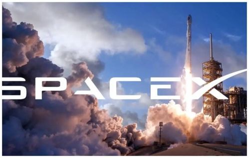 马斯克在SpaceX的持股比例及其影响